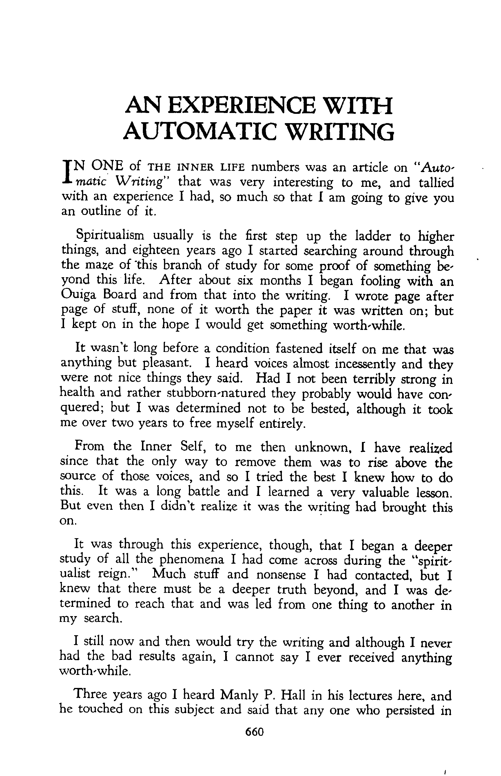 anexpinautomaticwriting193702_660_1_page1.jpg