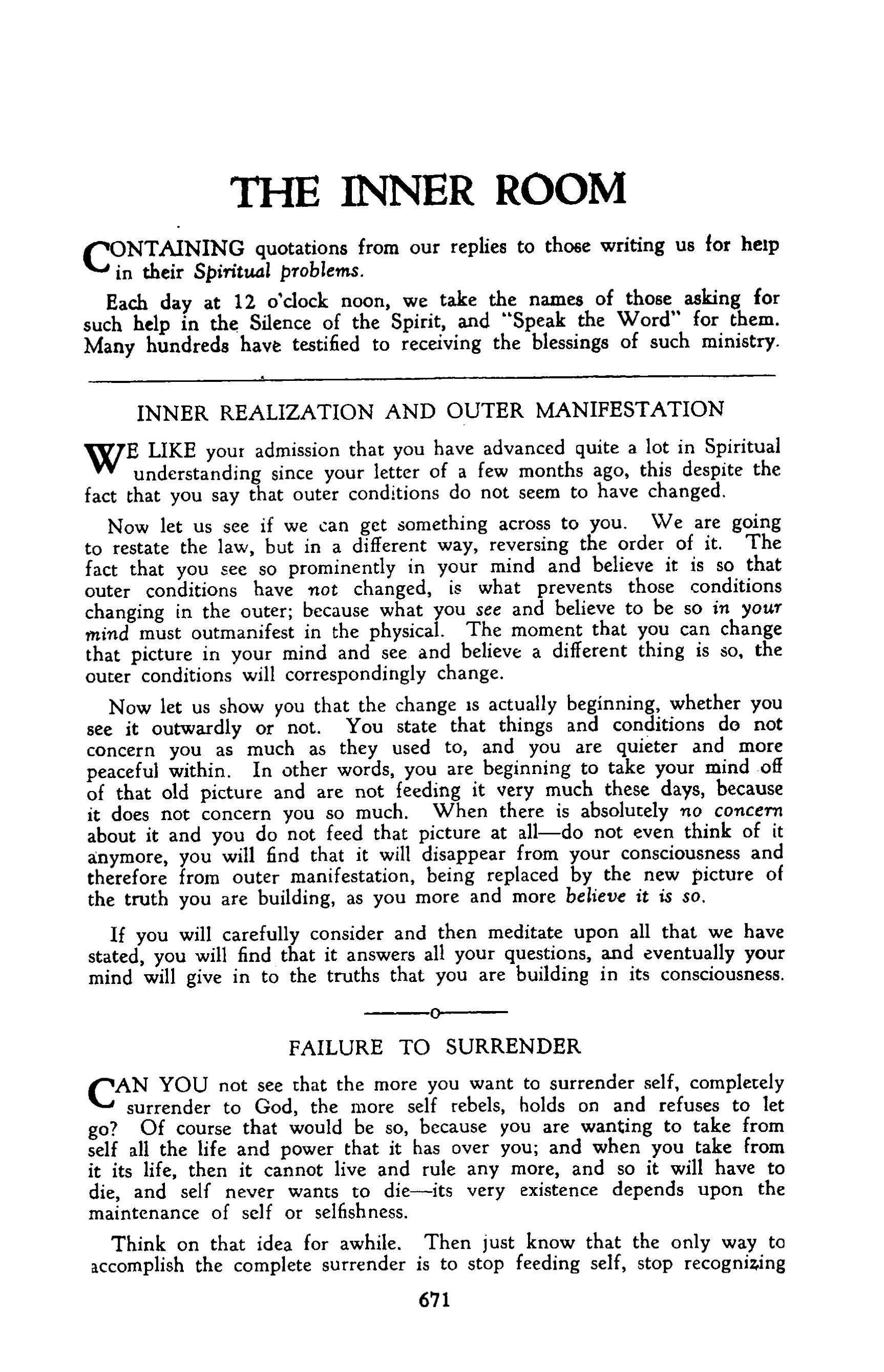 theinnerroom193702_671_page1.jpg
