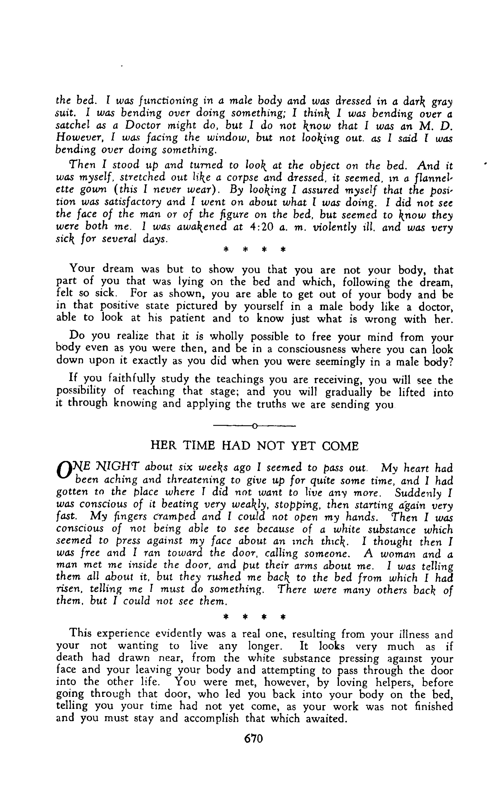 theinterpretershouse193702_670_page1.jpg