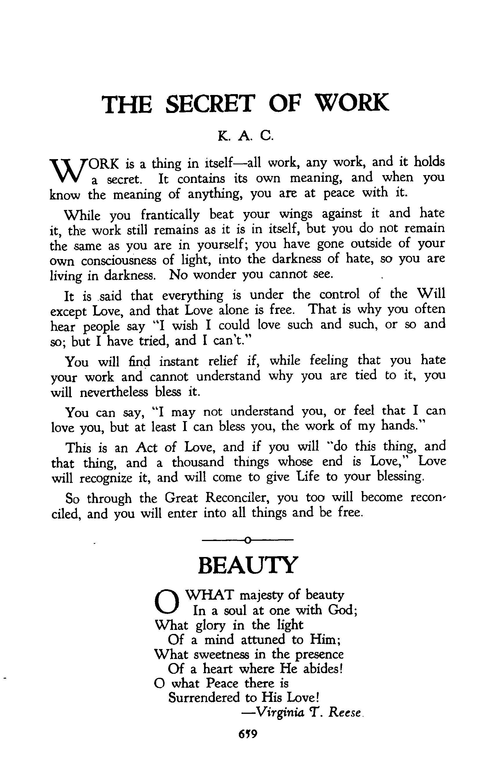 thesecretofwork193702_659_page1.jpg
