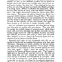 theinvisiblelensofself193811_24.jpg