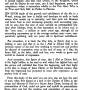 editorial193801_5.jpg