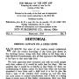 editorial193802_1.jpg