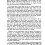 editorial193802_2.jpg