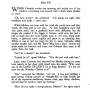 childswayoutcourse193802_34.jpg