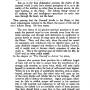 editorial193805_8.jpg