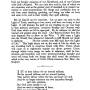manthesculptor193810_17.jpg