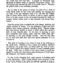 substance19380708_33.jpg