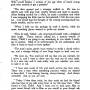 thewealthiestwomanintheworld19380708_23.jpg
