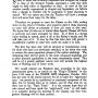 thesummerclasses19380708_21.jpg