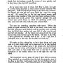 theendofthenightofman193809_32.jpg