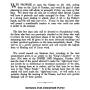 thesummerclasses193809_13.jpg