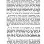 theimpersonalwork193802_38.jpg