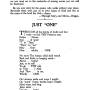 thoseofthedarkness193804_20.jpg