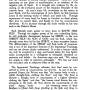editorial193811_3.jpg