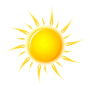 logo.png